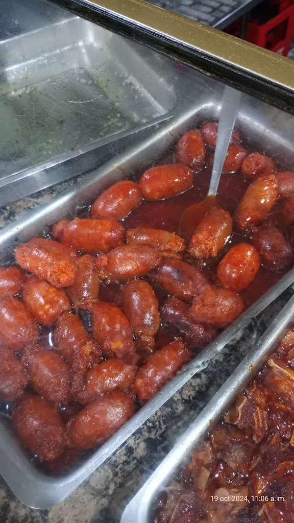 Menu_Restaurante los Linares_Linares_image_7