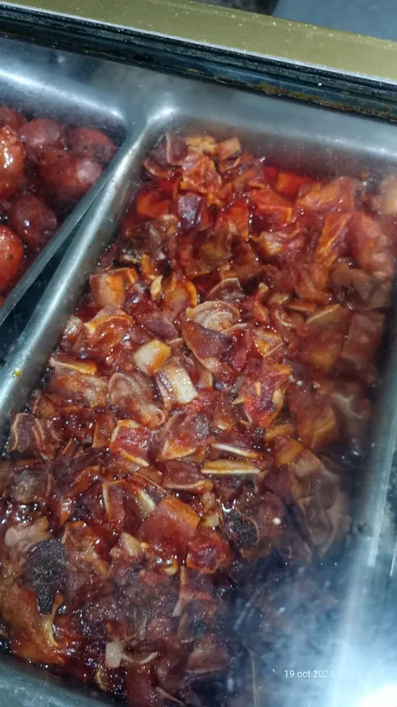 Menu_Restaurante los Linares_Linares_image_8