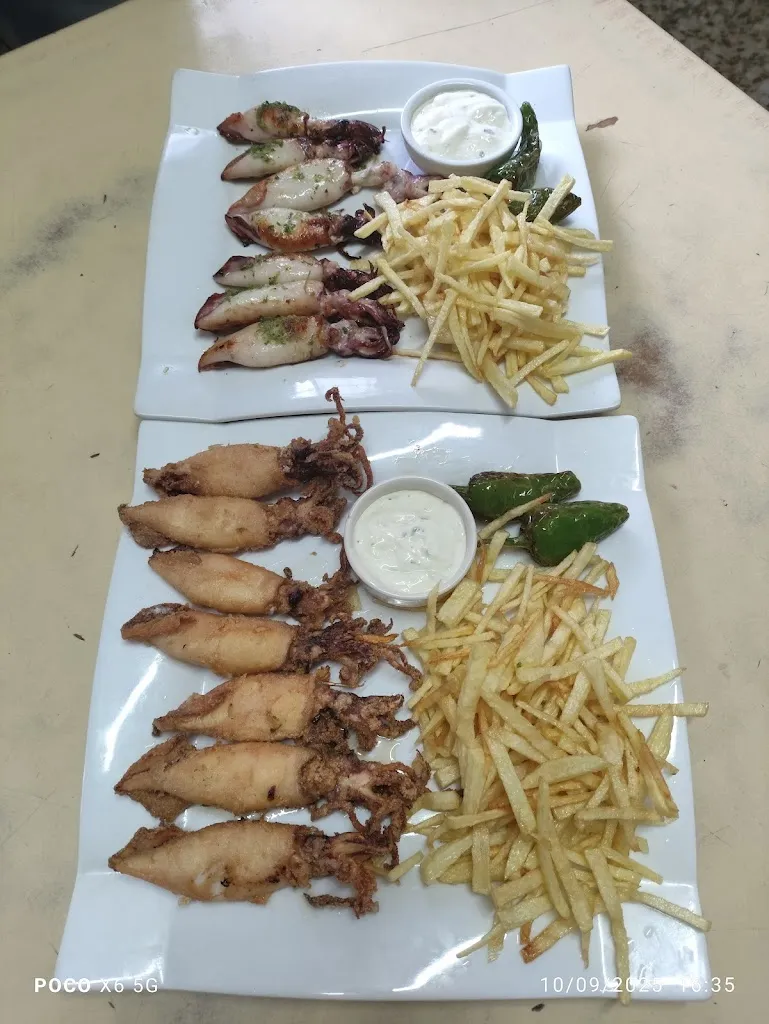 Restaurante los Linares_Linares_slider_image_2