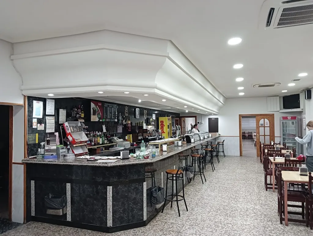 Restaurante los Linares_Linares_slider_image_3