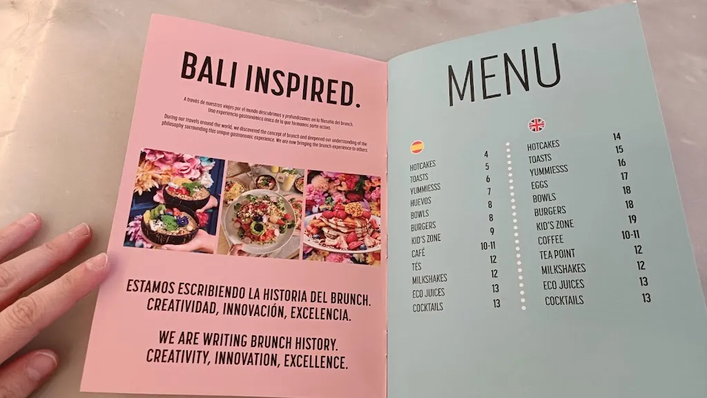 Menu_Brunchit_Larva_image_2