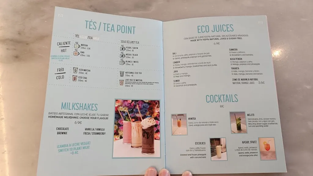 Menu_Brunchit_Larva_image_4