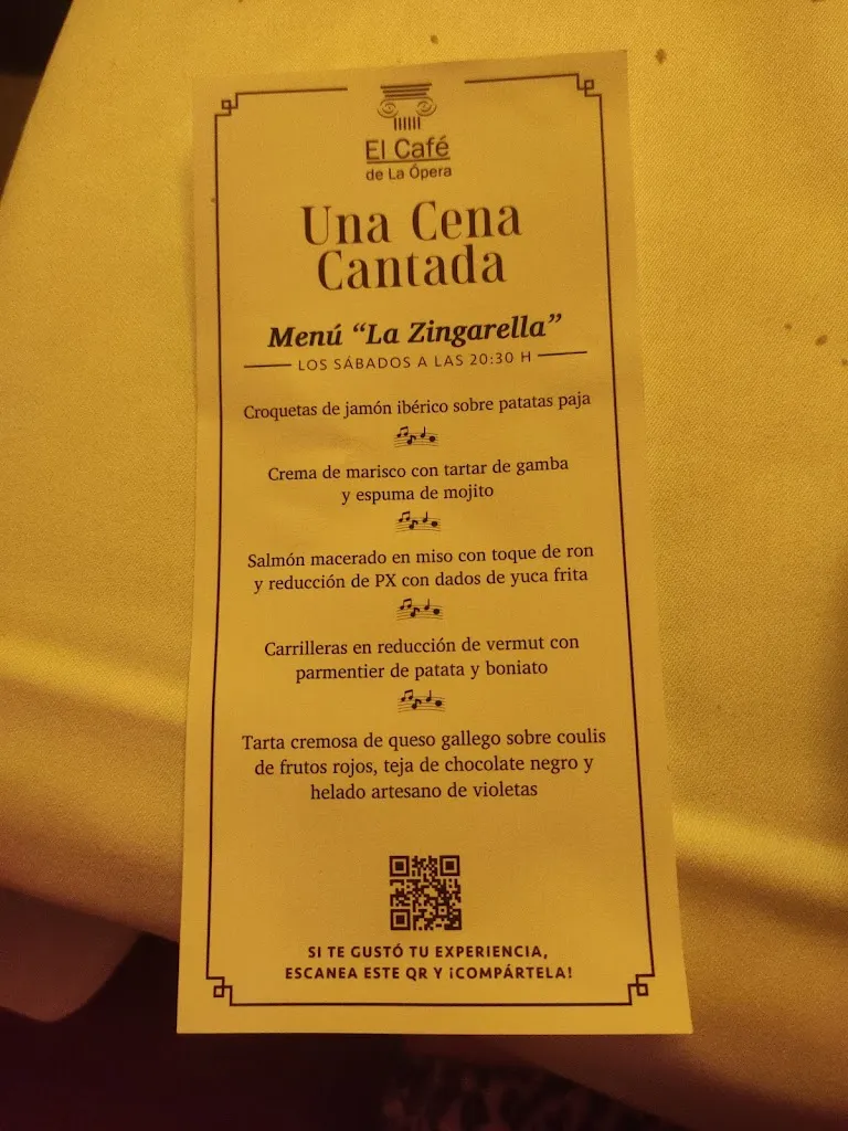 Menu_El Café de la Ópera_Lopera_image_2