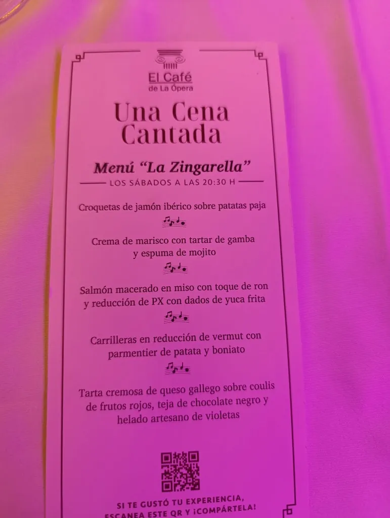 Menu_El Café de la Ópera_Lopera_image_3