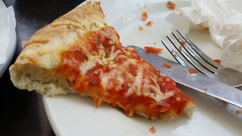 Menu_El Café de la Ópera_Lopera_image_5