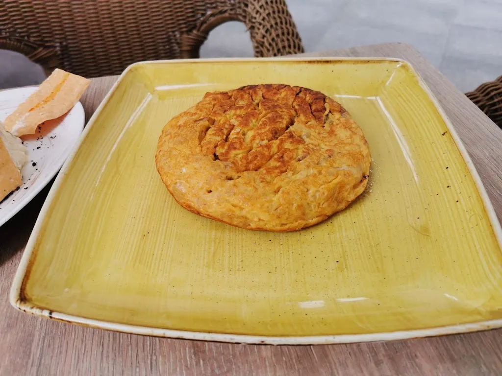 Menu_El Café de la Ópera_Lopera_image_6