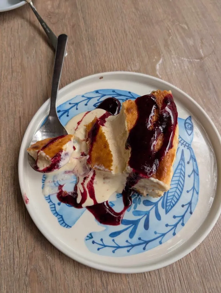 Menu_El Café de la Ópera_Lopera_image_8