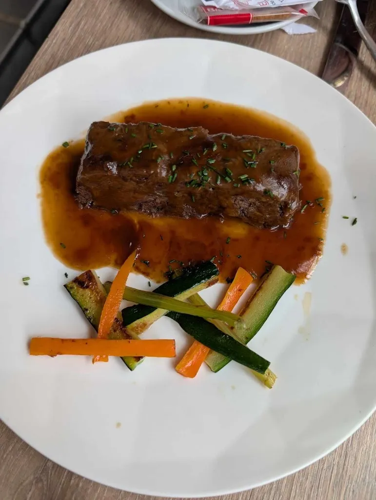 Menu_El Café de la Ópera_Lopera_image_9