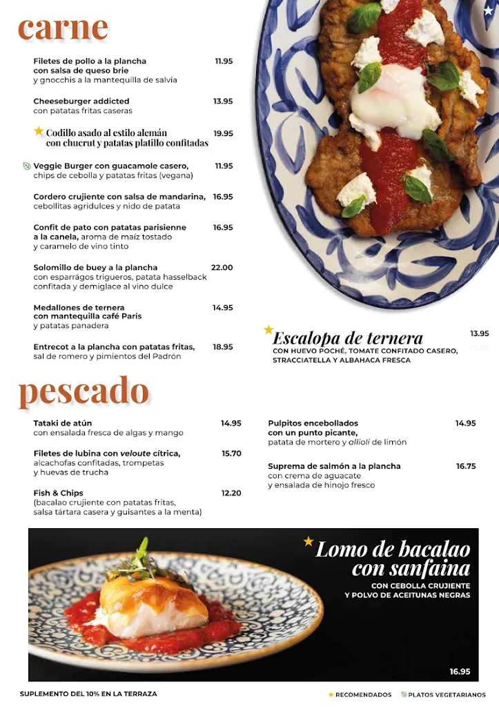 Menu_Ópera Victoria_Lopera_image_1