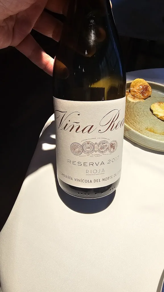 Menu_Ópera Victoria_Lopera_image_5