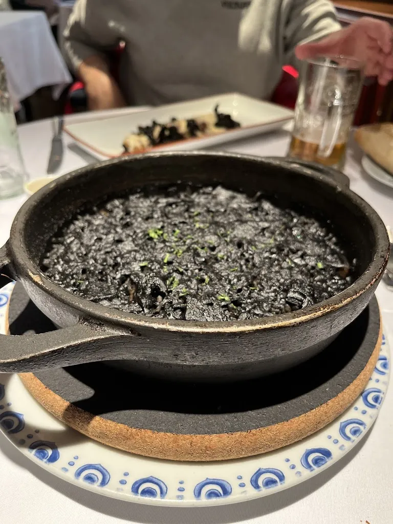 Menu_Ópera Victoria_Lopera_image_6