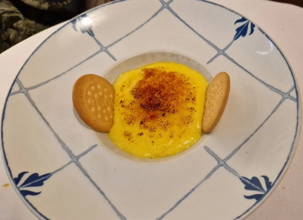 Menu_Ópera Victoria_Lopera_image_7