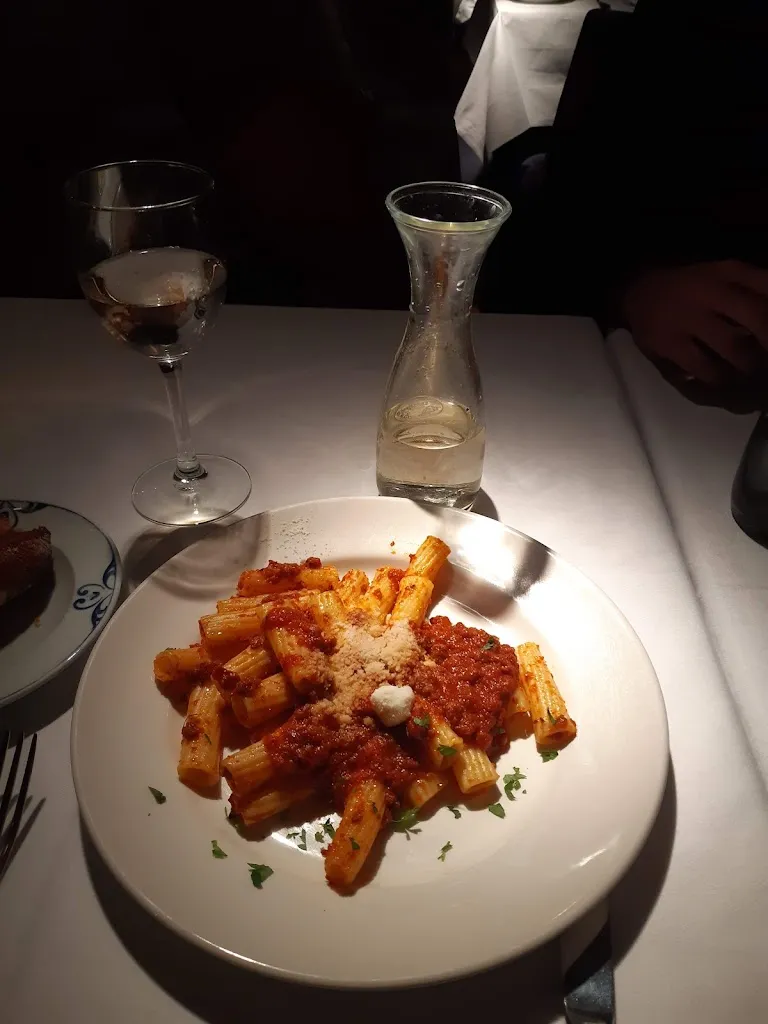 Menu_Ópera Victoria_Lopera_image_9