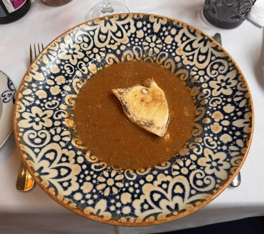 N.O.D Musik_Ópera Victoria_Lopera_review