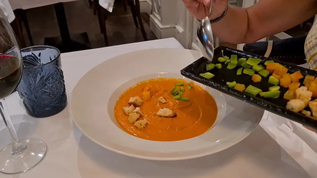 Ópera Victoria_Lopera_slider_image_2