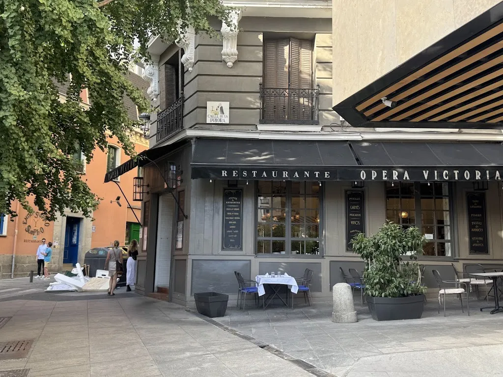 Ópera Victoria_Lopera_slider_image_3