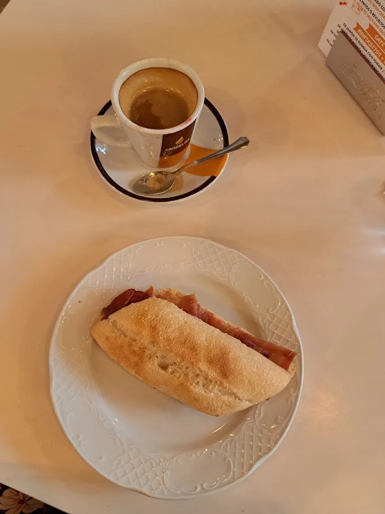 Menu_la loperana_Lopera_image_1