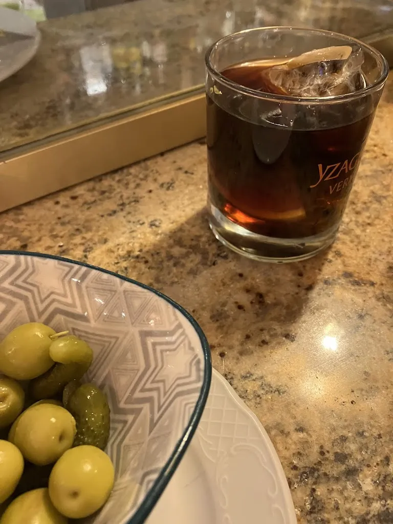 Menu_la loperana_Lopera_image_3