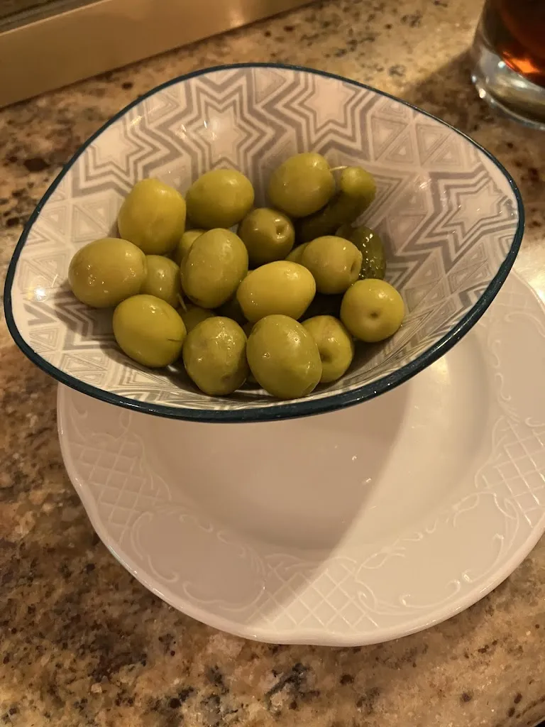 Menu_la loperana_Lopera_image_4