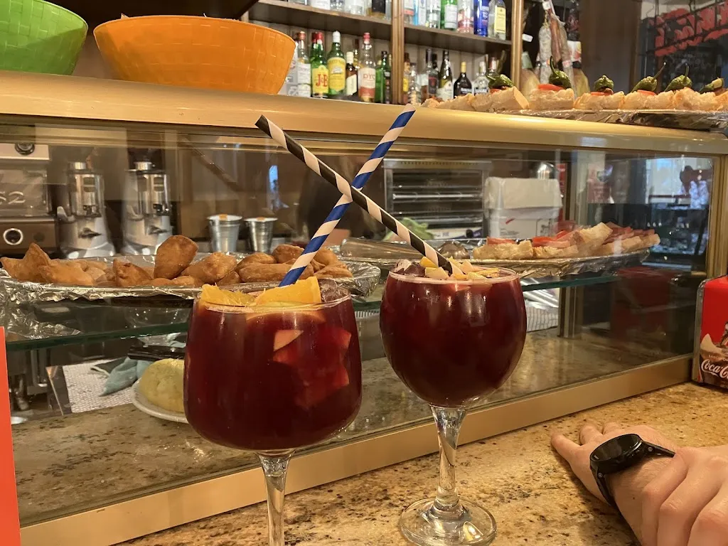 Menu_la loperana_Lopera_image_5