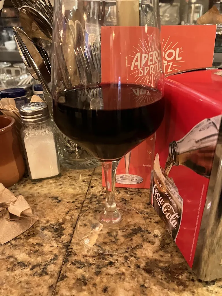 Menu_la loperana_Lopera_image_7