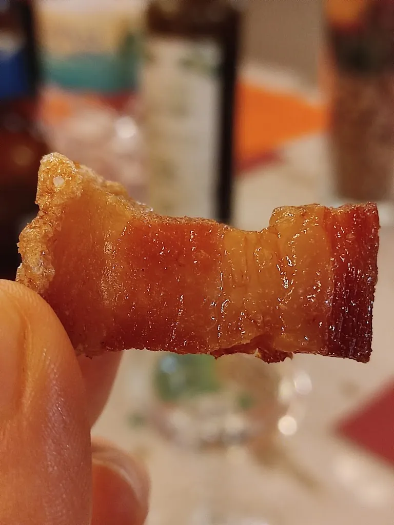 Menu_Restaurante El Aeropuerto_Fuensanta de Martos_image_2