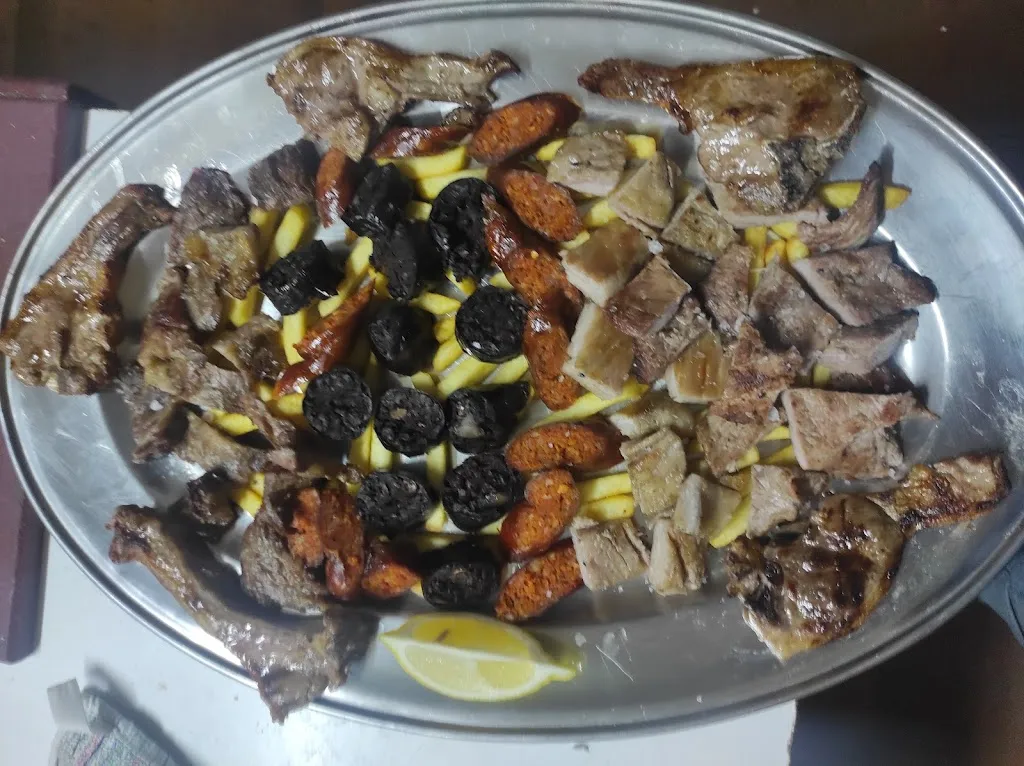 Menu_Restaurante El Aeropuerto_Fuensanta de Martos_image_3