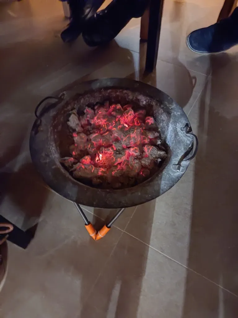 Menu_Restaurante El Aeropuerto_Fuensanta de Martos_image_4