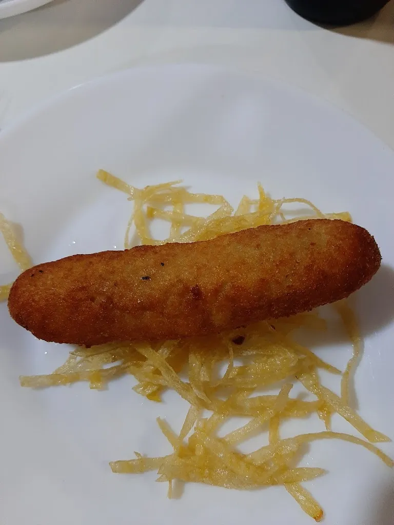 Menu_Restaurante El Aeropuerto_Fuensanta de Martos_image_6