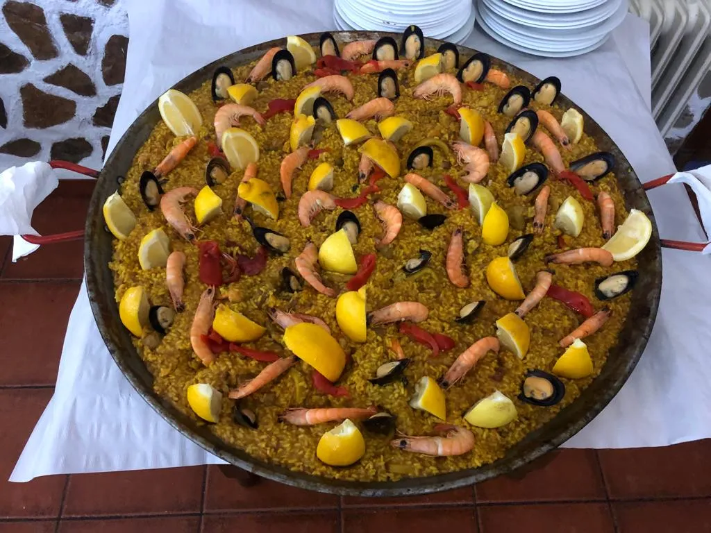 Menu_Restaurante Escaramujo_Fuensanta de Martos_image_5