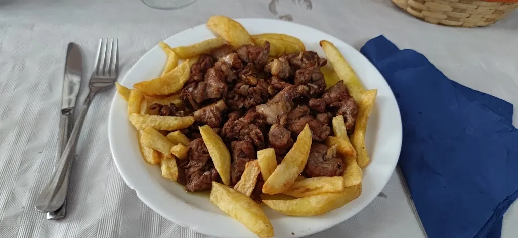 Menu_Restaurante Escaramujo_Fuensanta de Martos_image_6