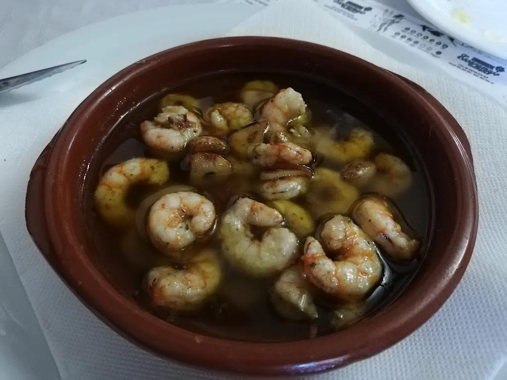 Menu_Restaurante Escaramujo_Fuensanta de Martos_image_8