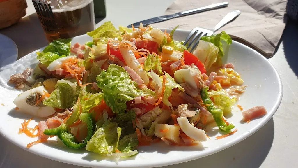 Menu_Restaurante Escaramujo_Fuensanta de Martos_image_9