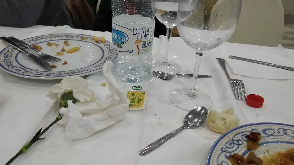 Menu_Salón El Parque_Fuensanta de Martos_image_2