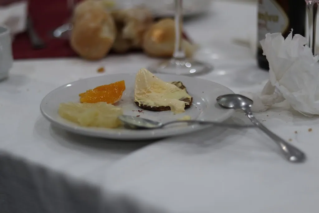 Menu_Salón El Parque_Fuensanta de Martos_image_3