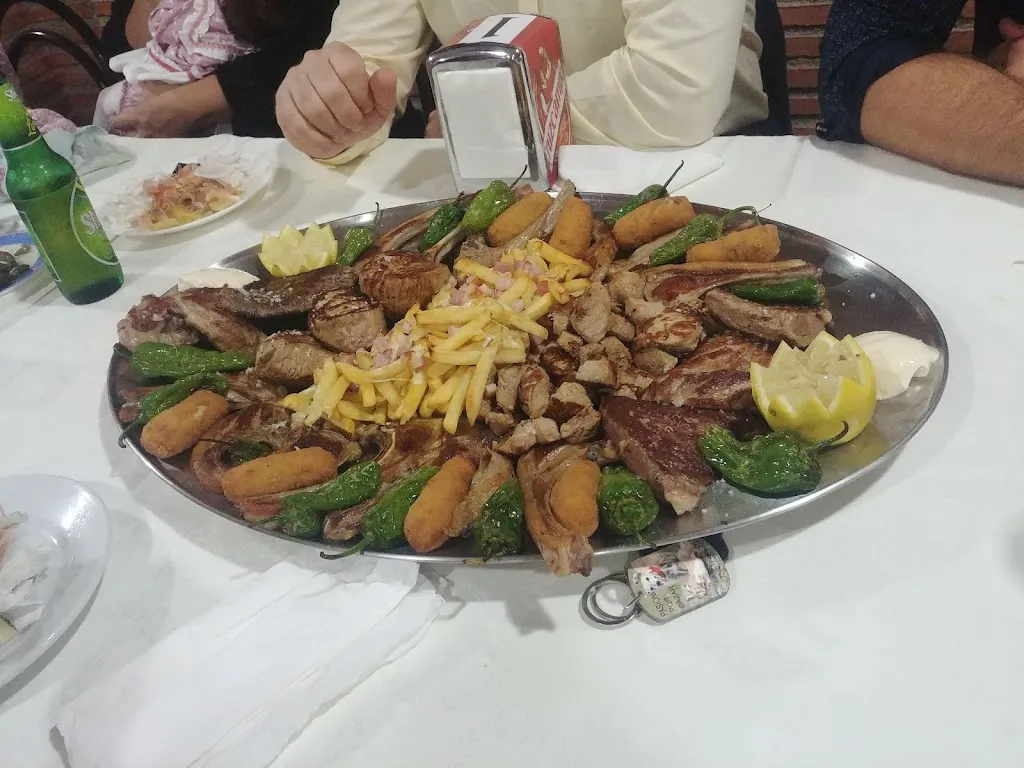 Menu_Salón El Parque_Fuensanta de Martos_image_4