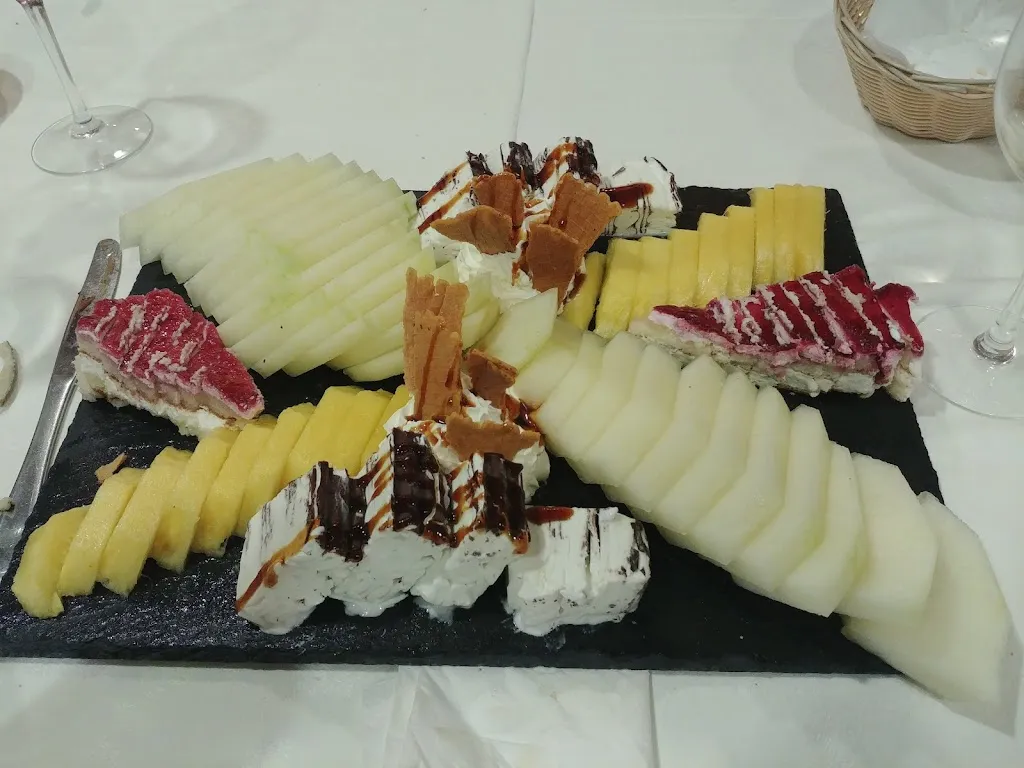 Menu_Salón El Parque_Fuensanta de Martos_image_5