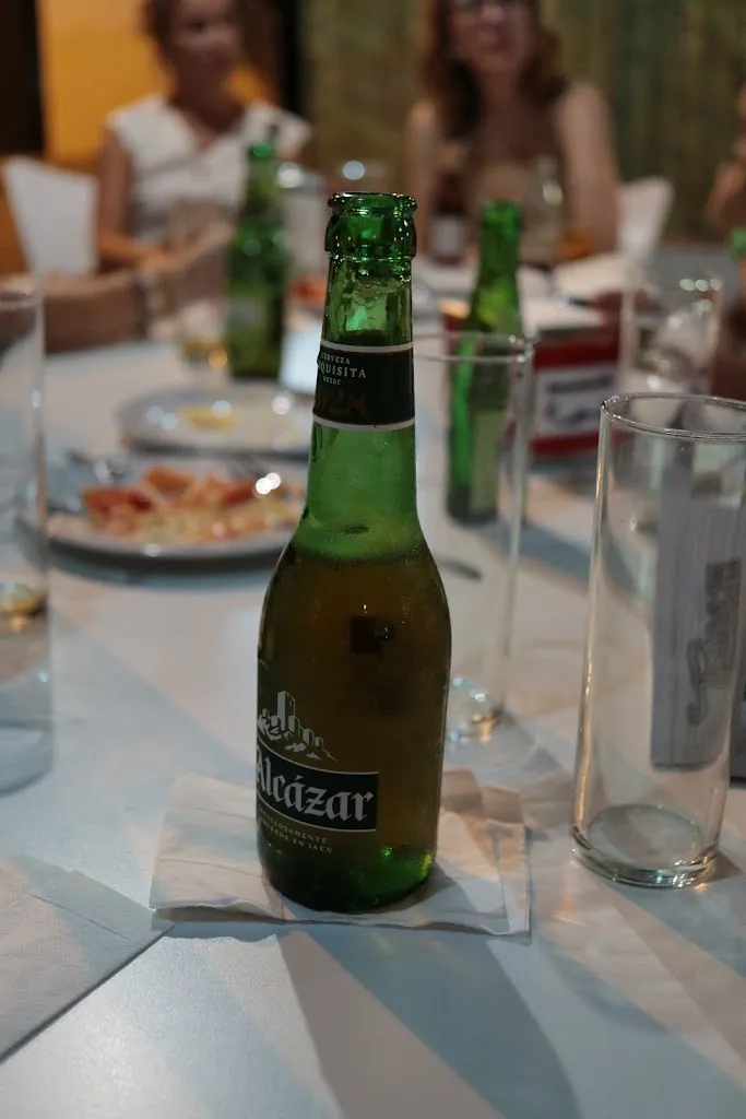 Menu_Salón El Parque_Fuensanta de Martos_image_6