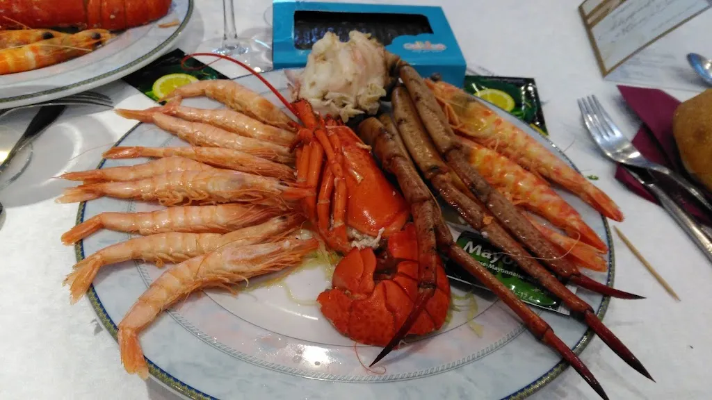 Menu_Salón El Parque_Fuensanta de Martos_image_7