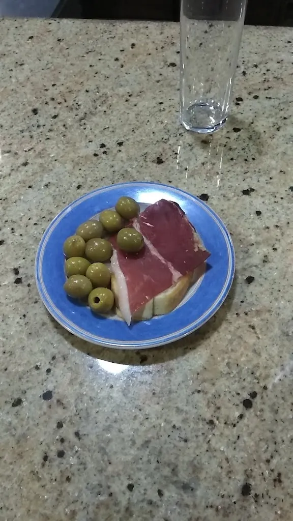 Menu_Salón El Parque_Fuensanta de Martos_image_8