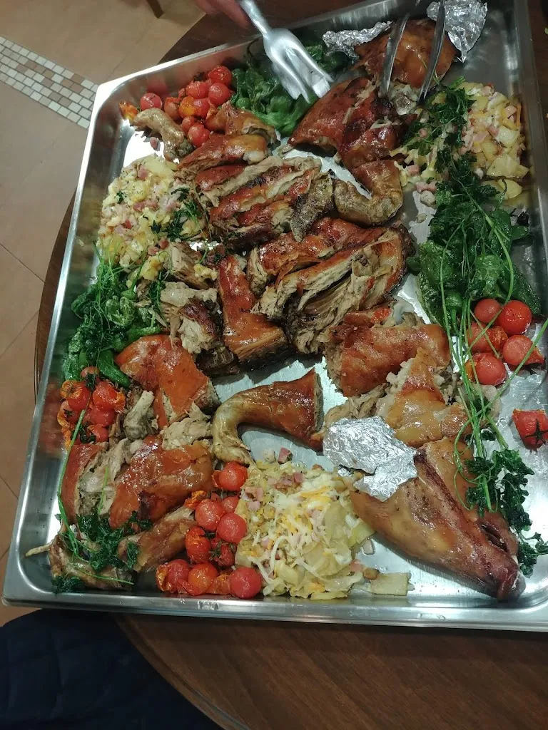 Menu_Salón El Parque_Fuensanta de Martos_image_9