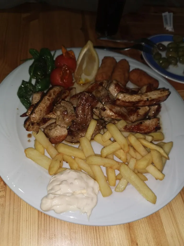 Salón El Parque_Fuensanta de Martos_slider_image_2