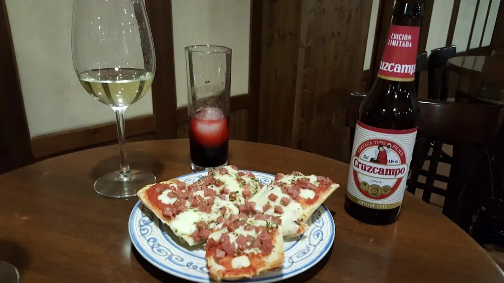 Salón El Parque_Fuensanta de Martos_slider_image_3