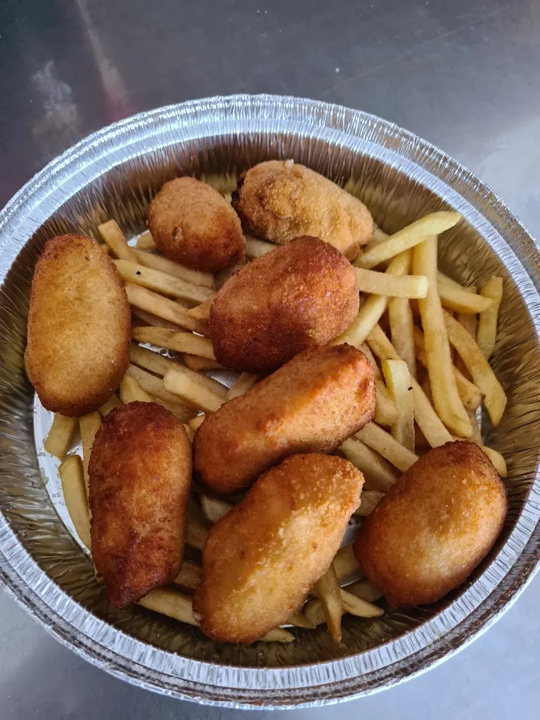 Menu_D'Piero Asador Pollo_Fuensanta de Martos_image_1