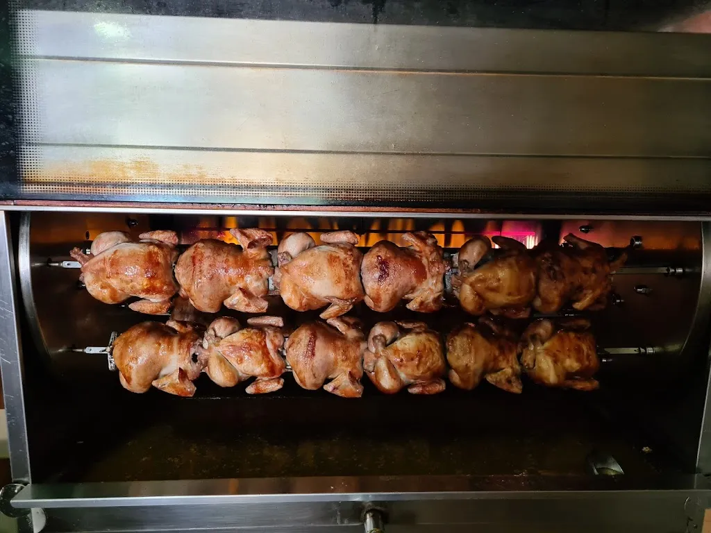 Menu_D'Piero Asador Pollo_Fuensanta de Martos_image_2