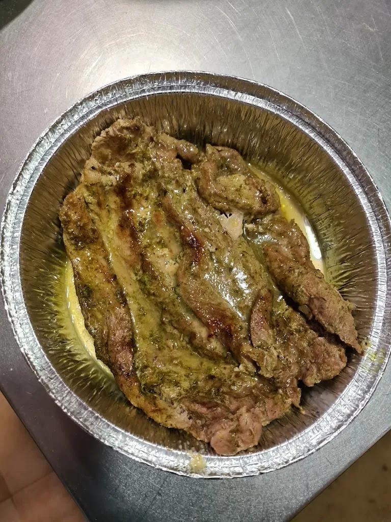 Menu_D'Piero Asador Pollo_Fuensanta de Martos_image_5