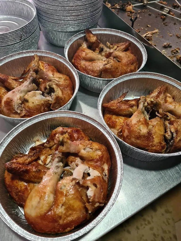 Menu_D'Piero Asador Pollo_Fuensanta de Martos_image_6