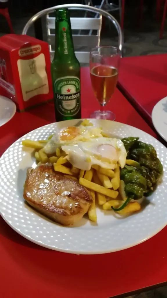 Bar Paraíso_Fuensanta de Martos_slider_image_2