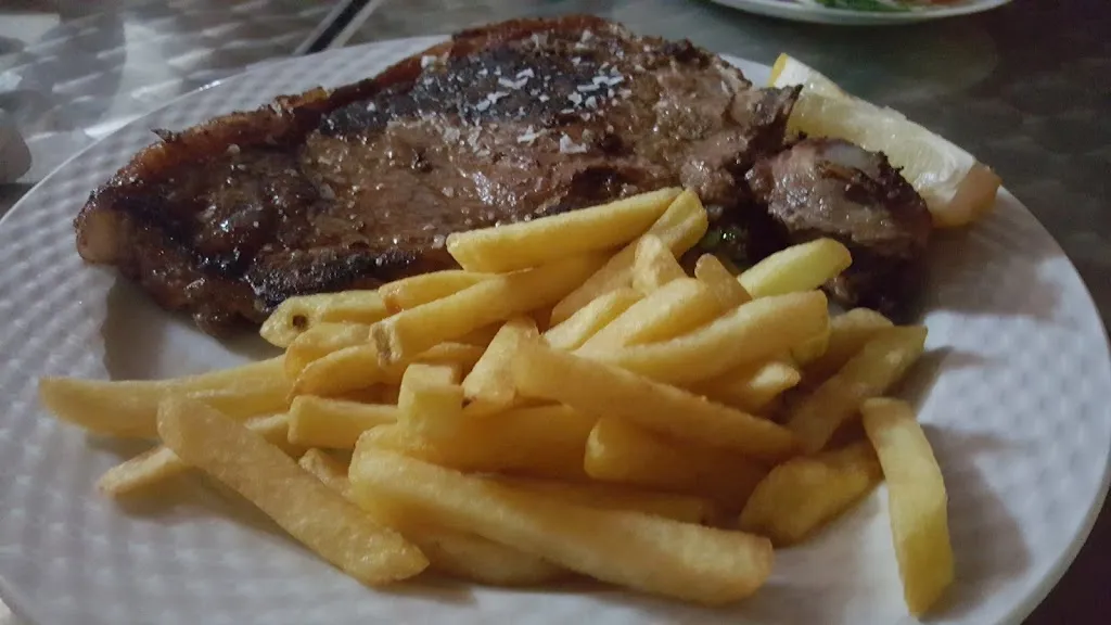 Bar Paraíso_Fuensanta de Martos_slider_image_3