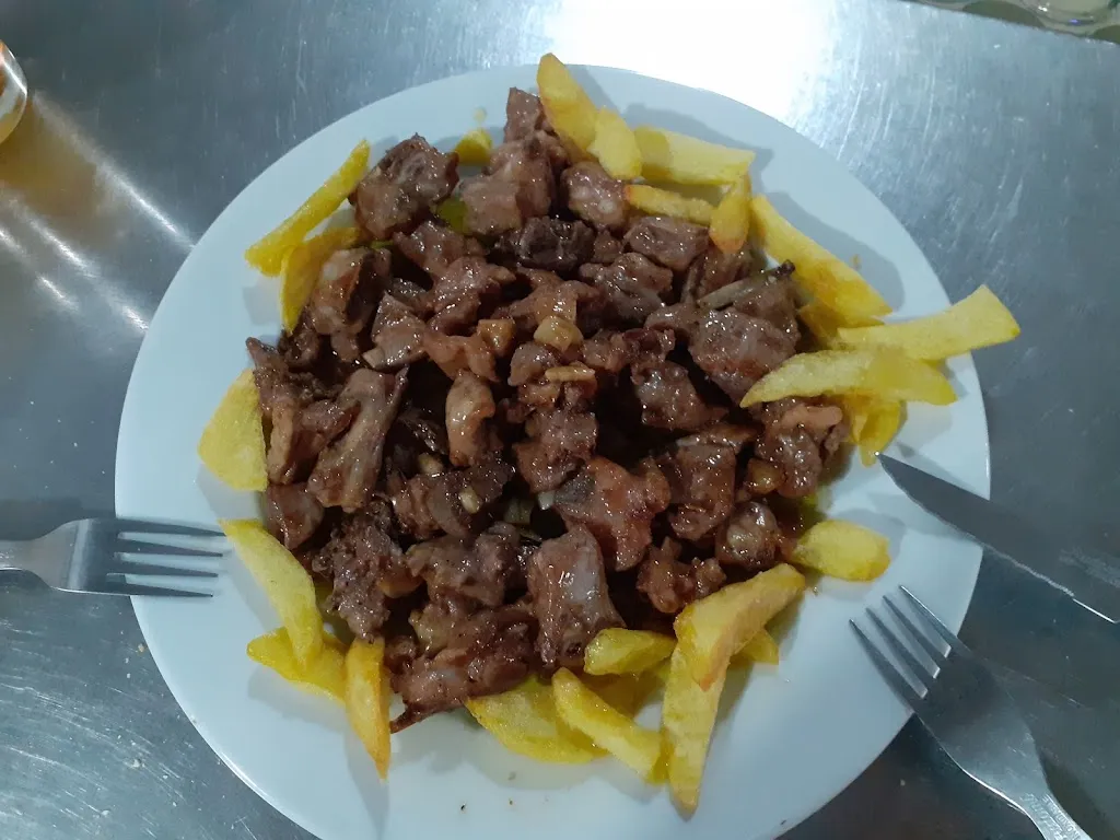 Menu_Cafe Bar Miami_Fuensanta de Martos_image_1